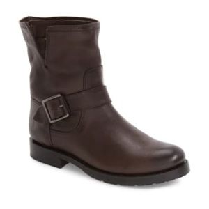 Frye Natalie Boot